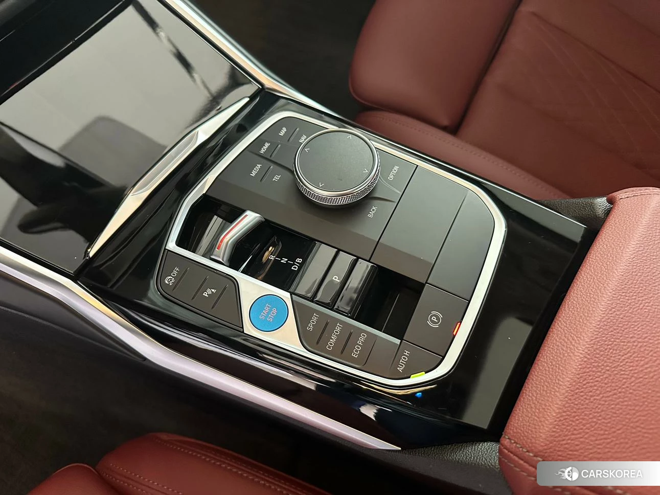 BMW i3 id 4467631 из Китая 10
