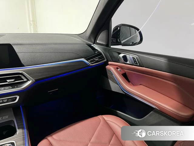 BMW X5 id 3896161 из Китая 18