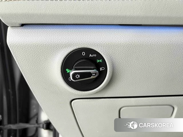 Volkswagen Sagitar id 4335959 из Китая 17