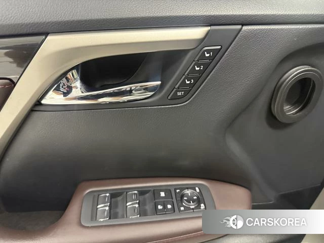 Lexus RX id 4314734 из Китая 41