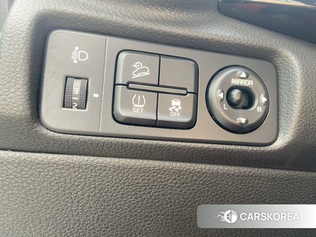 Kia Yi Ran id 4348511 из Китая 12