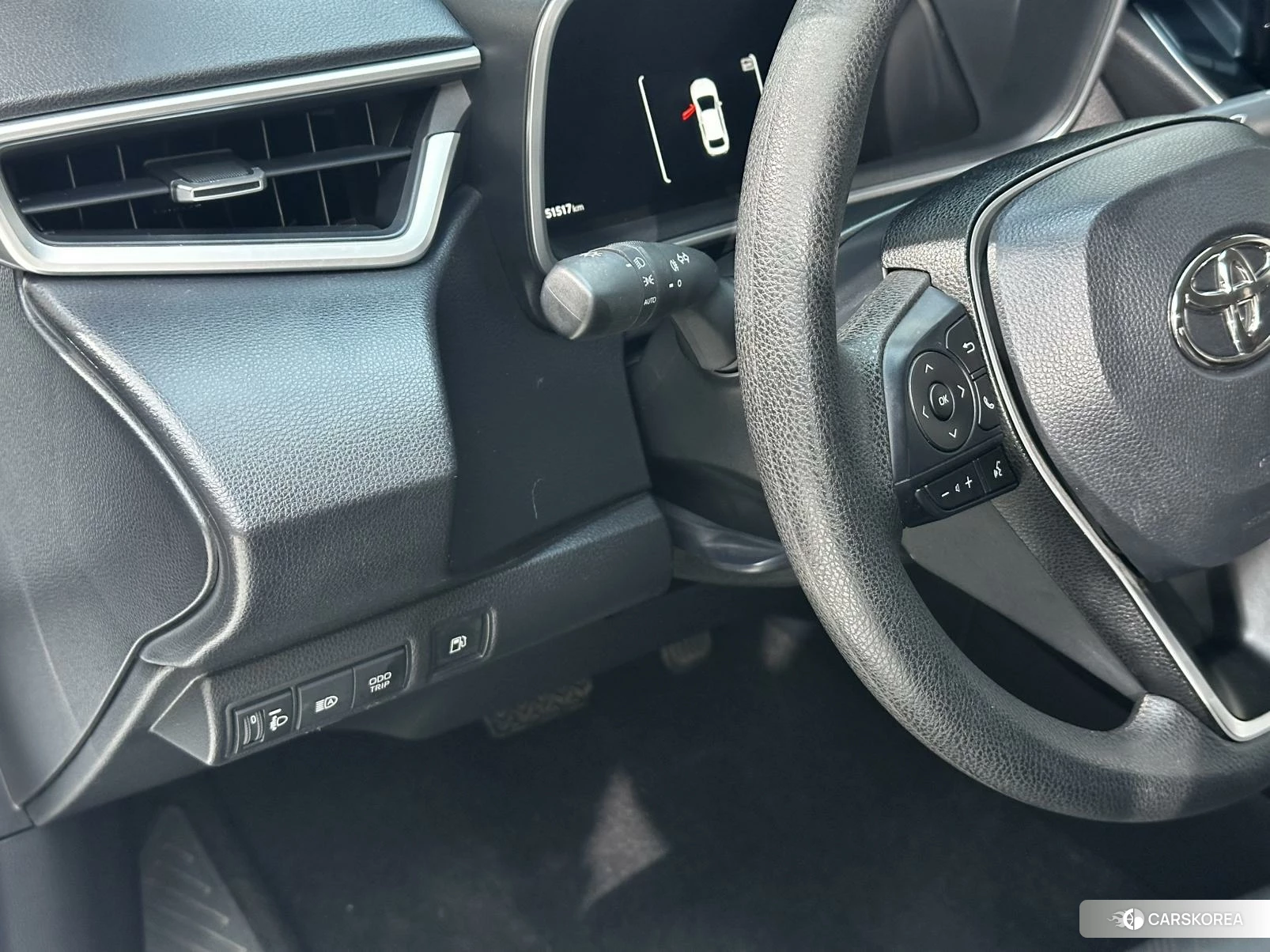 Toyota Lei Ling id 4498851 из Китая 24