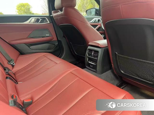 BMW 4 series id 3913755 из Китая 11