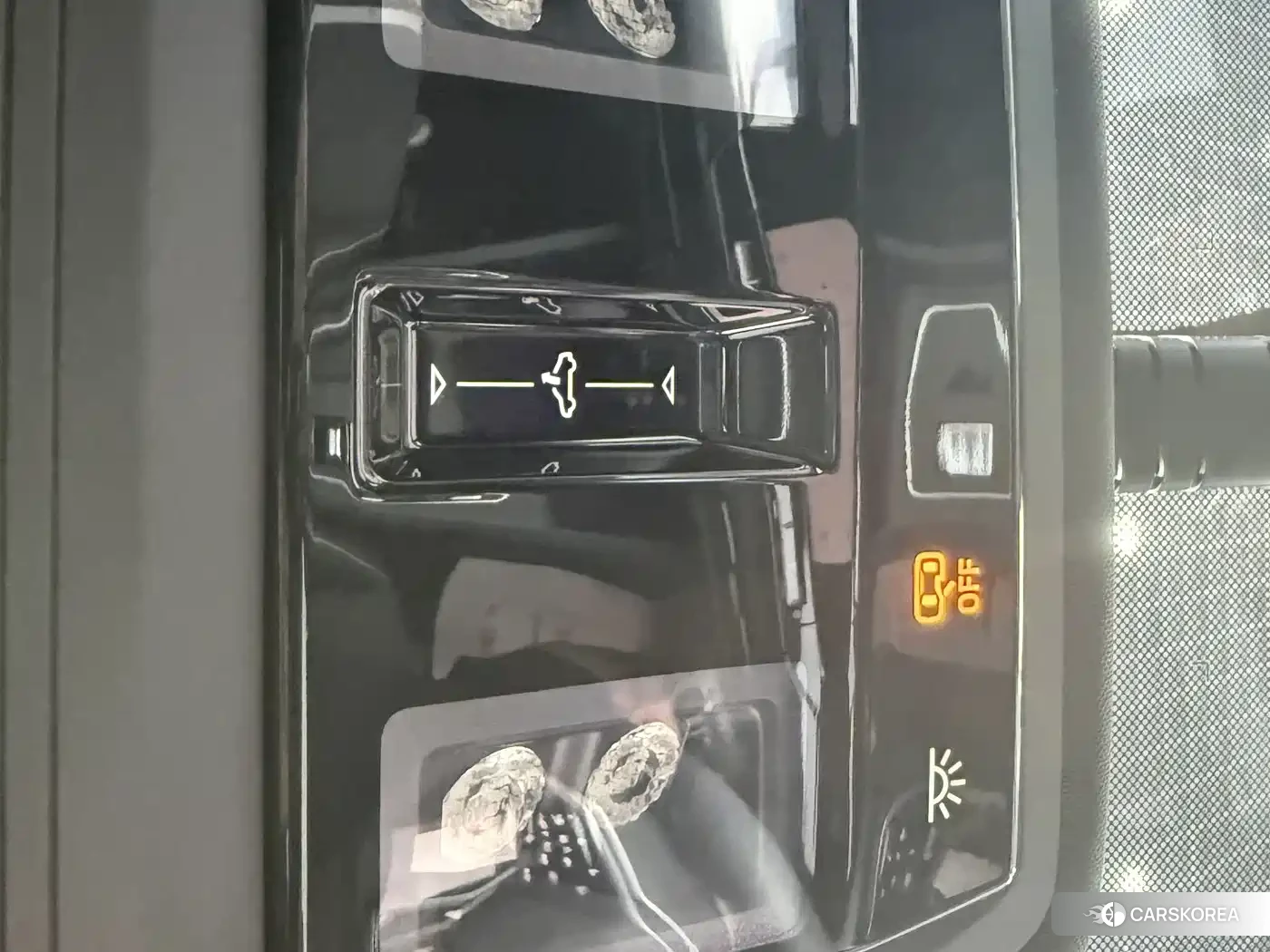 Volkswagen Golf id 4589519 из Китая 21