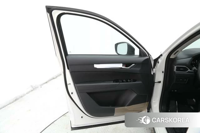 Mazda CX-5 id 3907991 из Китая 12