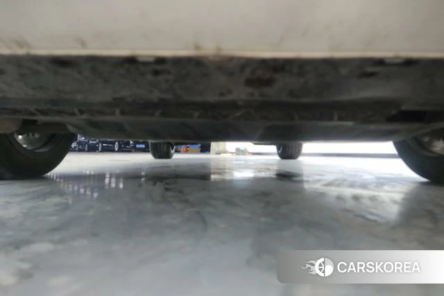 Audi A3 id 3768870 из Китая 14