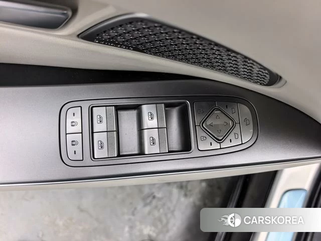 BYD Han L EV id 3957670 из Китая 19