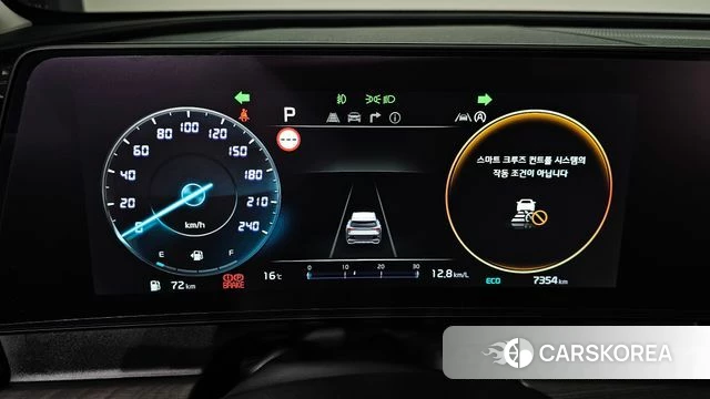 Kia Sportage 5th Generation id 3839914 из Кореи 17