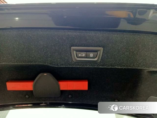 BMW i5 id 4213068 из Китая 24