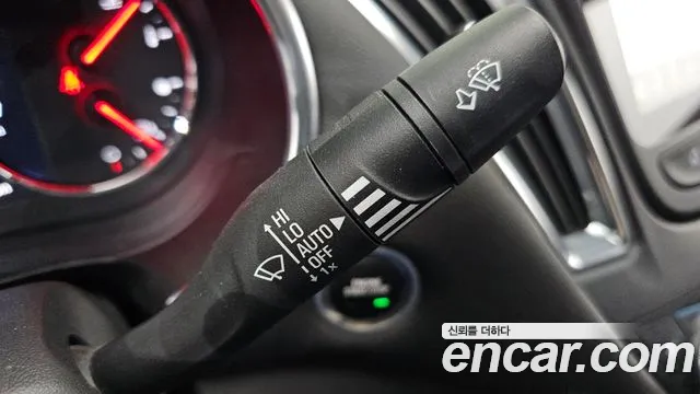 Chevrolet (GM Daewoo) The New Malibu id 2701377 из Кореи 17