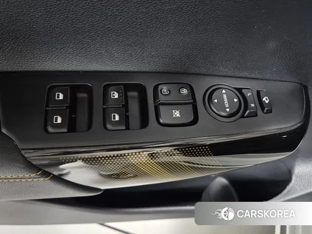 Kia Morning Urban (JA) id 3432001 из Кореи 16