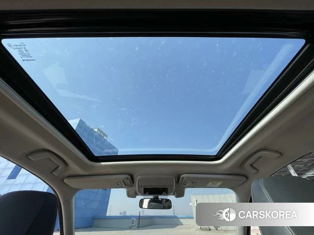 Subaru FORESTER Forester id 4213420 из Китая 15
