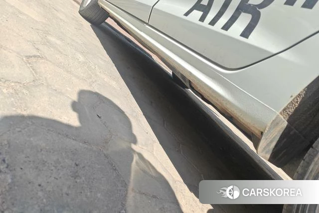 Volkswagen Bora id 4291502 из Китая 14