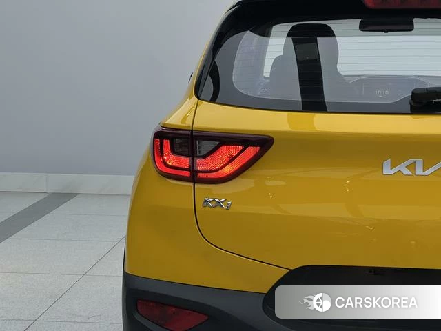 Kia Yi Ran id 4307647 из Китая 21