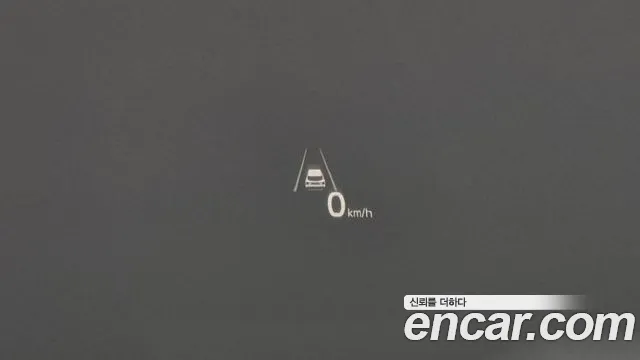 Kia Sorento 4th Generation id 2680886 из Кореи 17