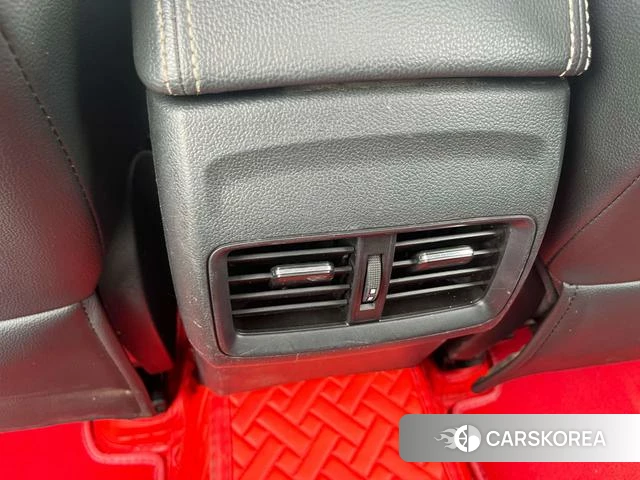 Roewe i6 classic id 4216241 из Китая 12
