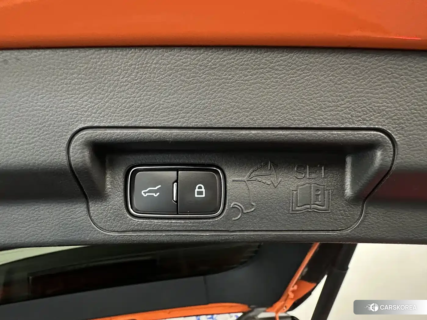 Ford Explorer id 4600420 из Китая 17