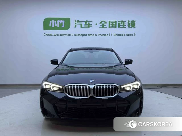 BMW 3 series id 4313344 из Китая 16