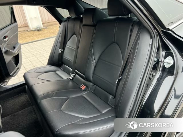Toyota Asian dragon id 4272877 из Китая 22