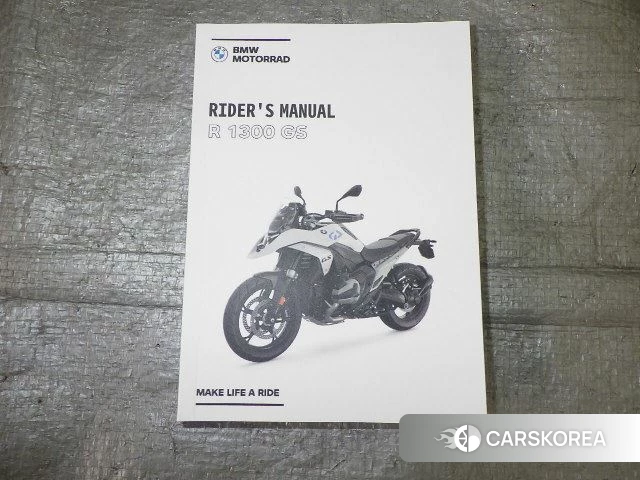 Проданный BMW R1300GS id 4312708 из Японии, фото 7