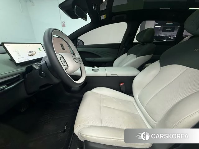 Nissan N7 id 4272571 из Китая 7