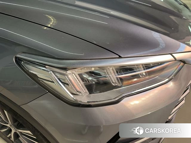 BYD Song Pro DM id 3908258 из Китая 11