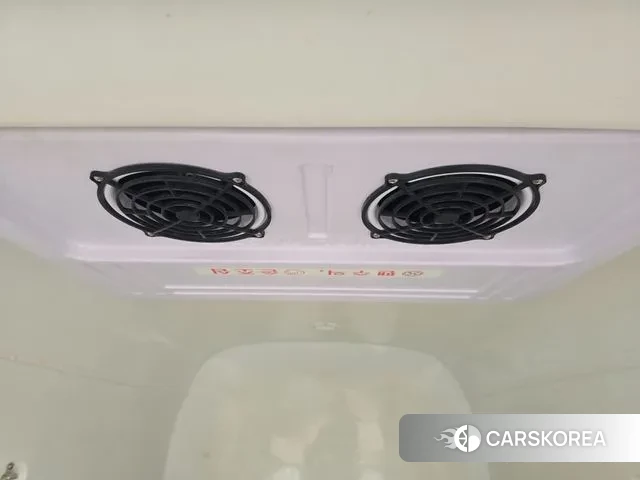 Hyundai The New Grand Starex id 3727910 из Кореи 11