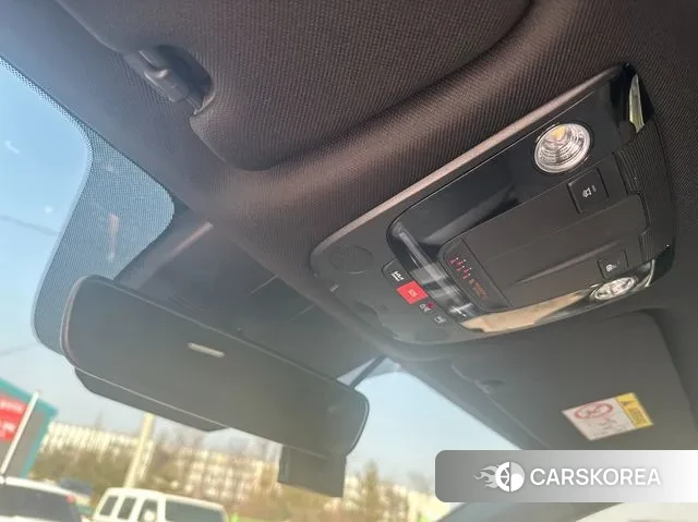 Kia Sorento 4th Generation id 3595309 из Кореи 12