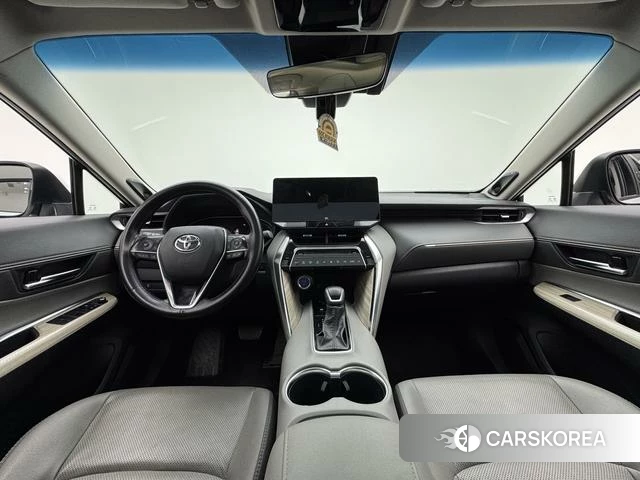 Toyota Weisha id 4258063 из Китая 25