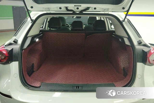 MG MG ONE id 4212730 из Китая 14