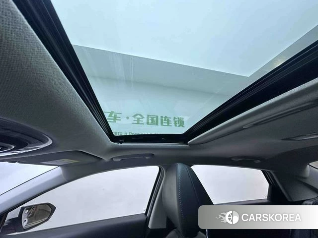 Hyundai Elantra id 4241113 из Китая 18