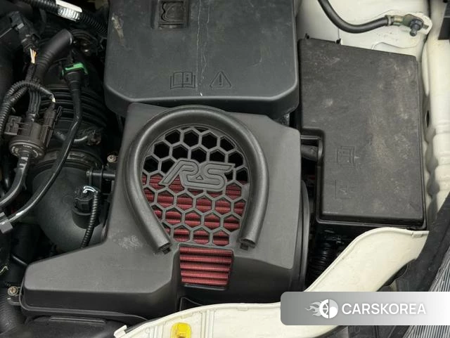 Ford Fox id 4213456 из Китая 32