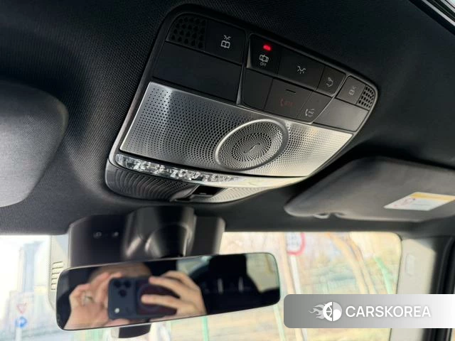 Mercedes-Benz G-class id 4307221 из Китая 11