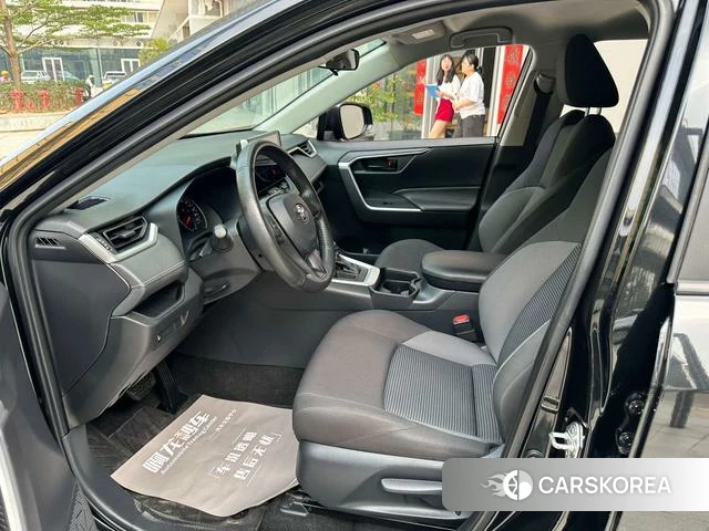 Toyota Wilanda id 4262291 из Китая 20