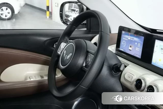 Wuling Automobile Wuling Bingguo id 3908947 из Китая 21