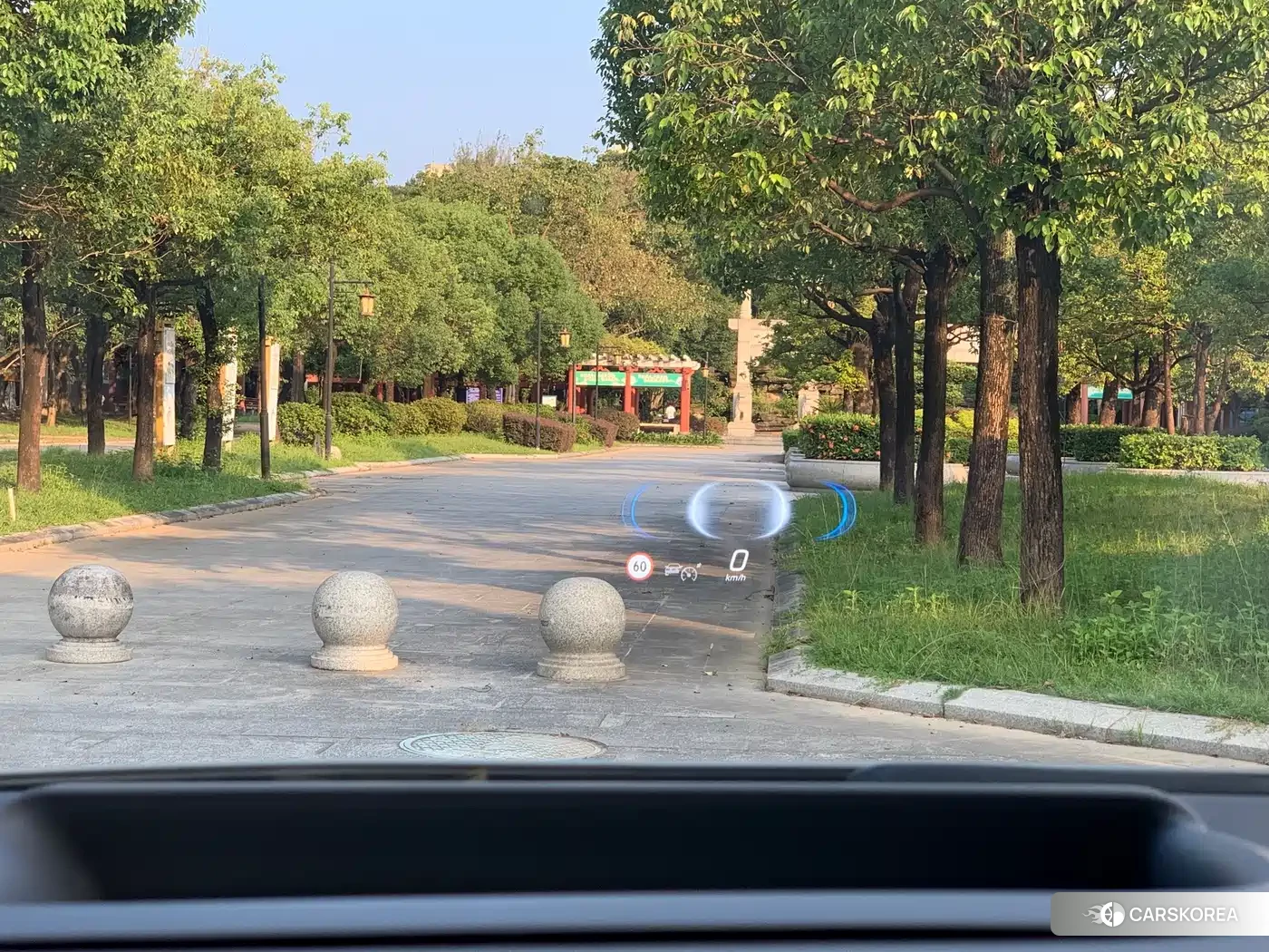 Mercedes-Benz EQE id 4680803 из Китая 14