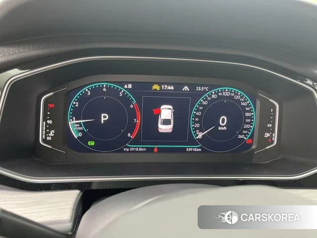 Volkswagen Sagitar id 4365970 из Китая 7