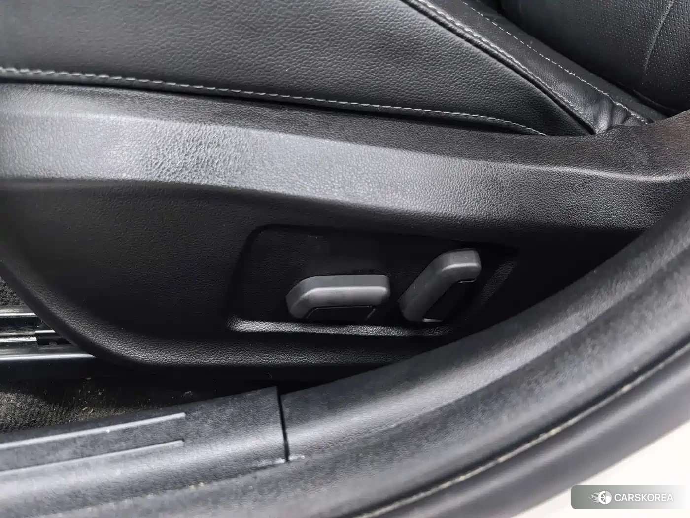 Hyundai Elantra id 4669434 из Китая 17