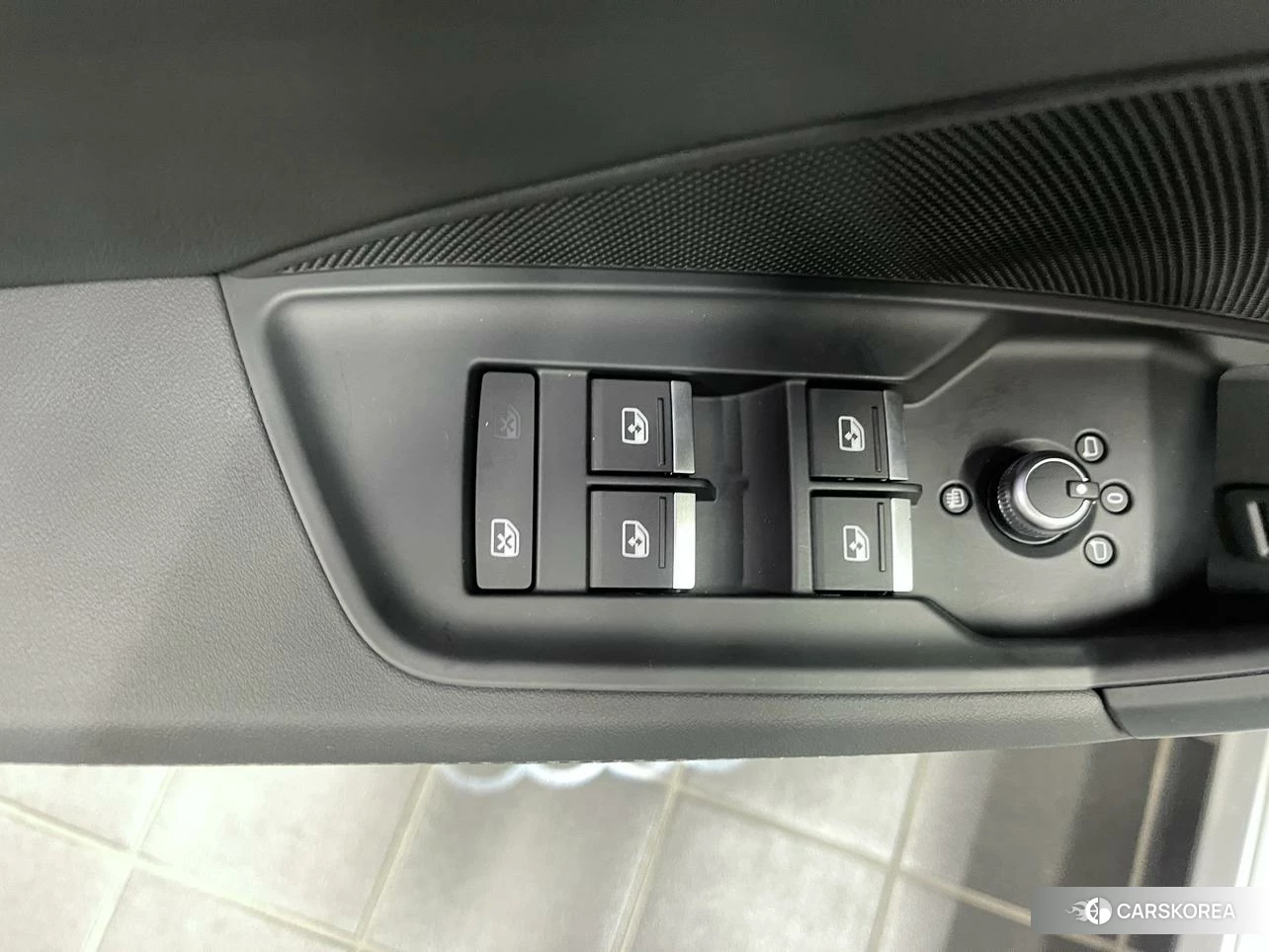 Audi A3 id 4468044 из Китая 17