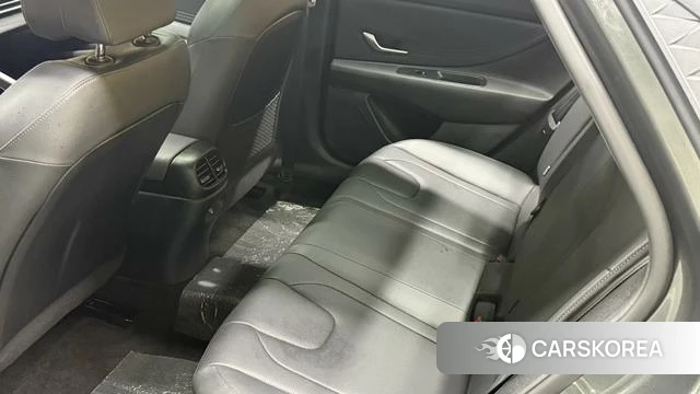 Hyundai Elantra id 4273481 из Китая 12