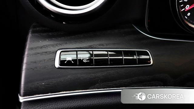 Mercedes-Benz E-Class W213 id 4203954 из Кореи 17