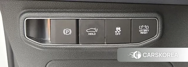 Kia The New K8 Hybrid id 3596166 из Кореи 12