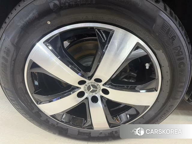 Mercedes-Benz GLS id 4261268 из Китая 12