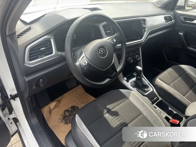 Volkswagen Exploring songs id 4257928 из Китая 14