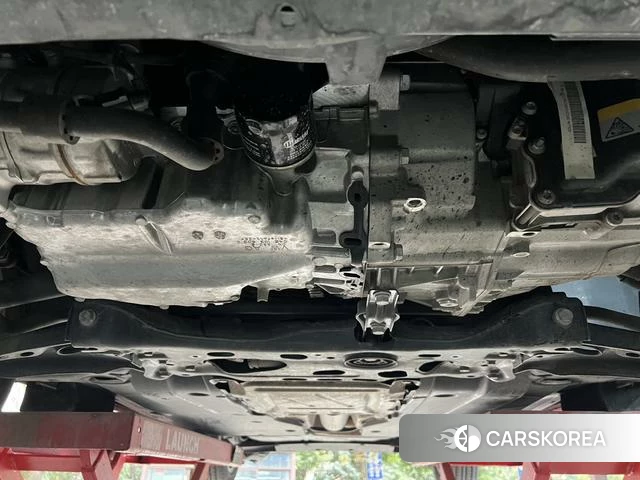 Volkswagen Bora id 4271418 из Китая 21