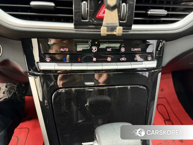 Kia K3 id 4236505 из Китая 16