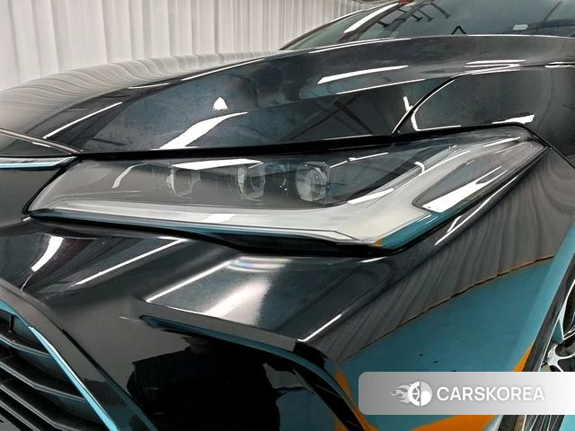 Toyota Asian dragon id 4263667 из Китая 17