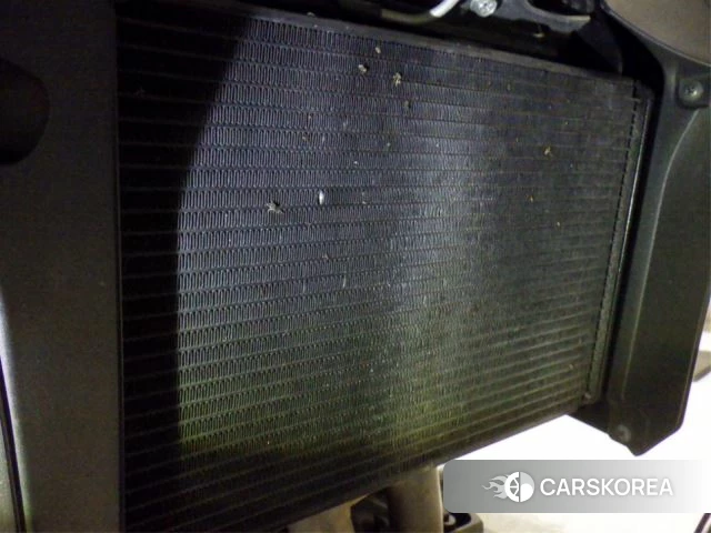 Проданный Suzuki GSX-8S id 3995024 из Японии, фото 21