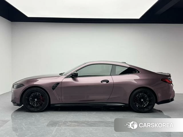 BMW M4 id 4260298 из Китая 17