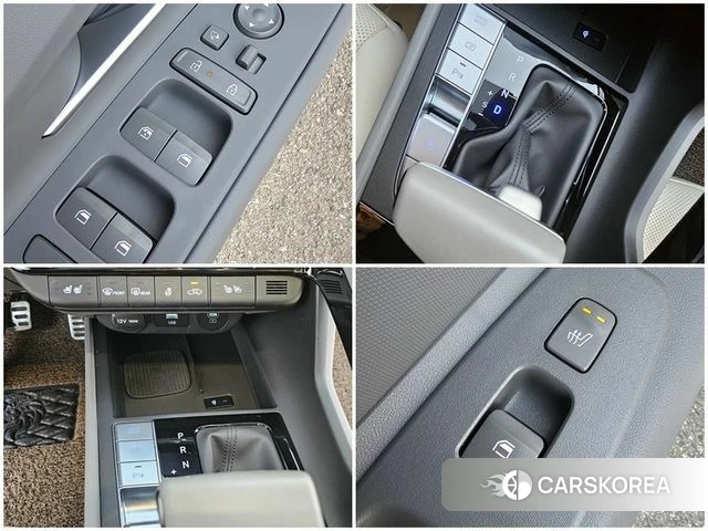 Hyundai The New Avante (CN7) id 3838473 из Кореи 17